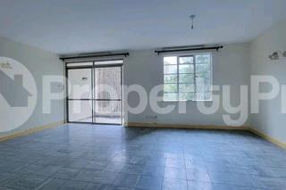 Flat&Apartment for rent Kileleshwa Nairobi