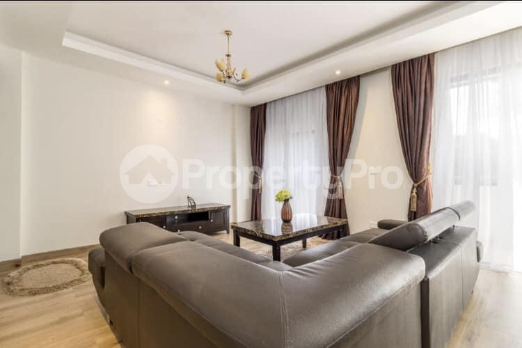 2 bedroom Flat&Apartment for sale Kileleshwa Nairobi