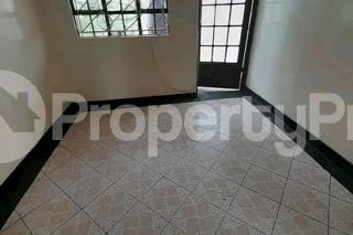 2 bedroom Flat&Apartment for rent South B Nairobi
