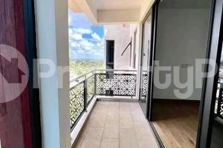 Flat&Apartment for rent Karen Nairobi