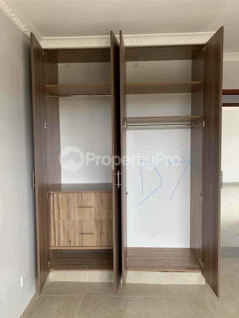 Flat&Apartment for rent Eastern Bypass, Kamakis Ruiru - 0