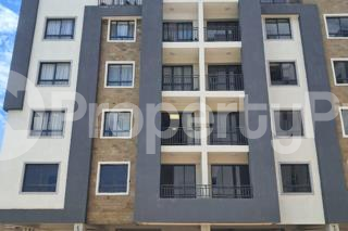 Flat&Apartment for sale Lower Kabete Nairobi
