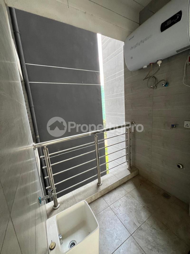 2 bedroom Flat&Apartment for rent Kilimani Nairobi