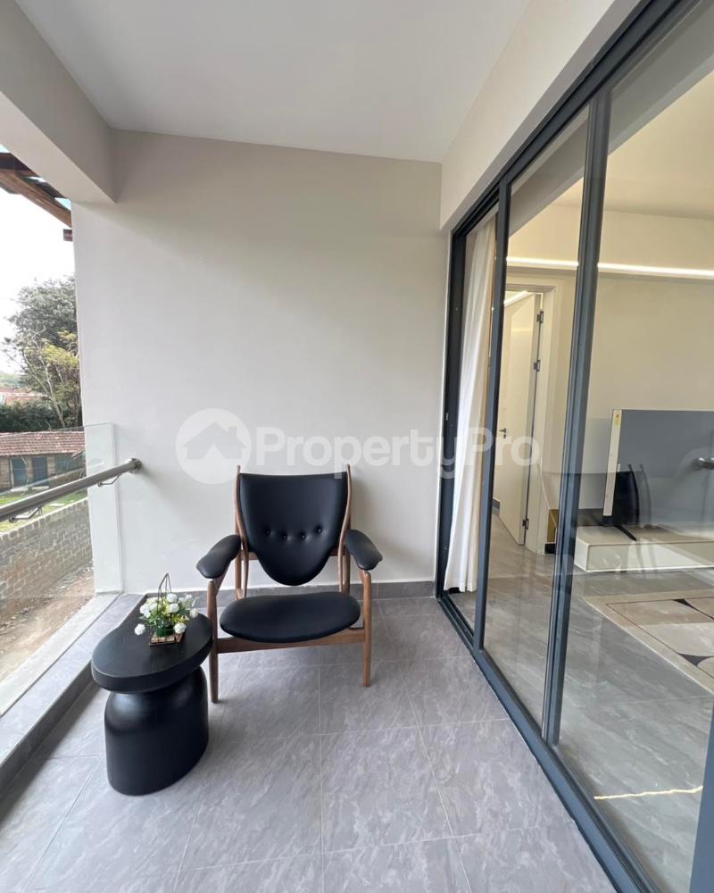 2 bedroom Flat&Apartment for sale Kilimani Nairobi