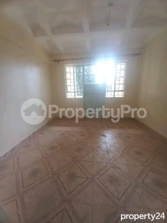 Flat&Apartment for rent Ngong Rd Nairobi