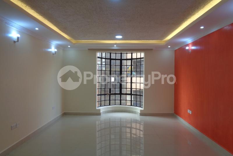 Flat&Apartment for sale Ruaka Nairobi
