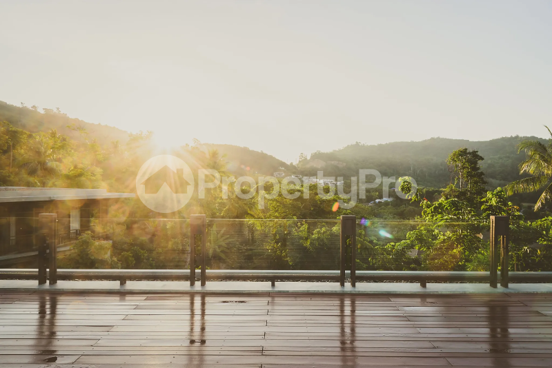 Flat&Apartment for sale Peponi Road, Westlands Nairobi