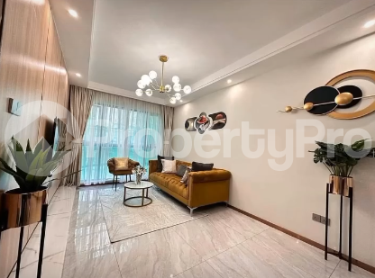 Flat&Apartment for sale Kileleshwa Nairobi - 0