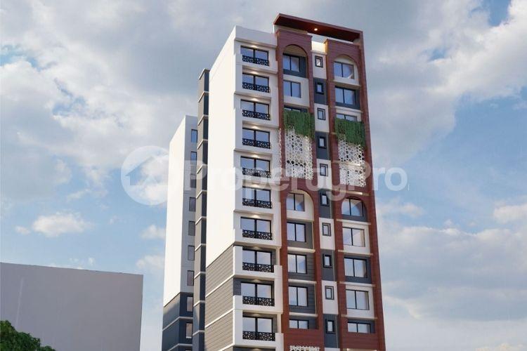 2 bedroom Flat&Apartment for sale South C Nairobi