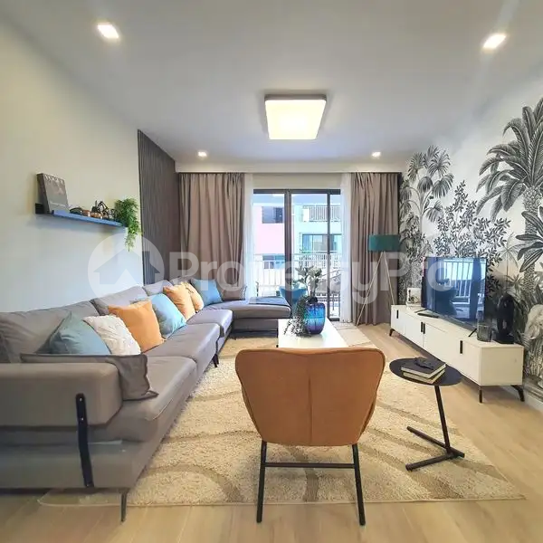 2 bedroom Houses for sale Sabaki, Magarini Kilifi