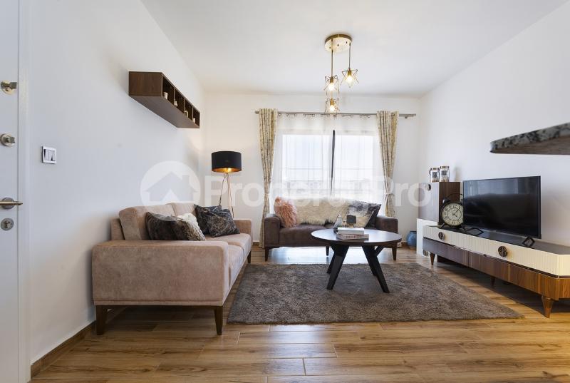 Flat&Apartment for sale Tatu City, Kabati Thika