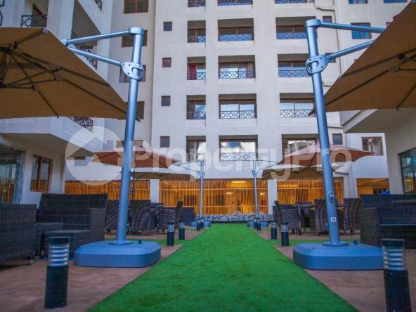Flat&Apartment for sale Kileleshwa Nairobi