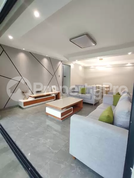 2 bedroom Flat&Apartment for sale Kileleshwa Nairobi