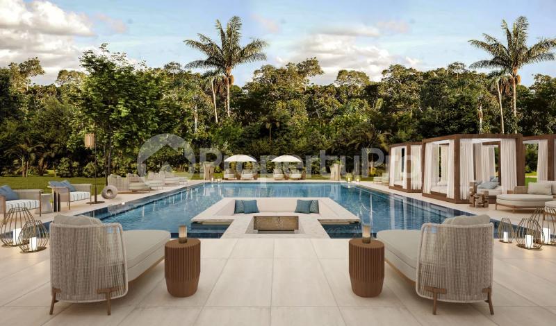 Flat&Apartment for sale Riverside Nairobi