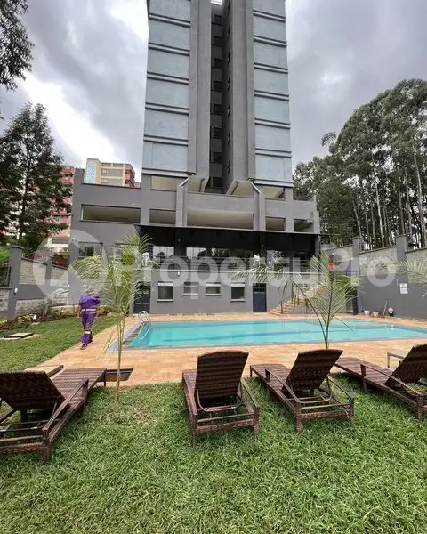 2 bedroom Houses for sale Kitisuru Nairobi