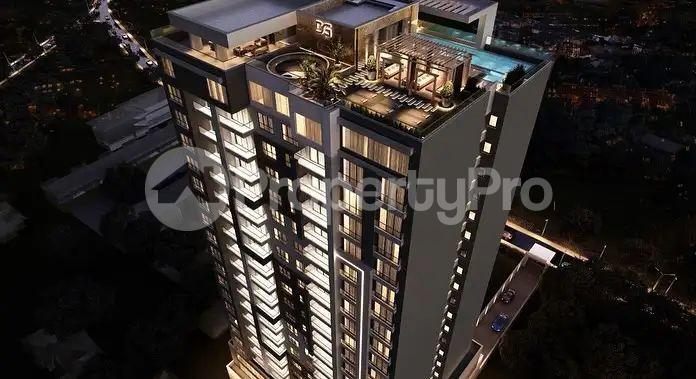 2 bedroom Rooms Flat&Apartment for sale Westlands Nairobi