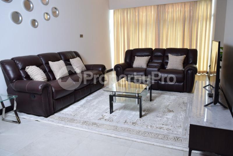 2 bedroom Houses for sale Westlands Nairobi