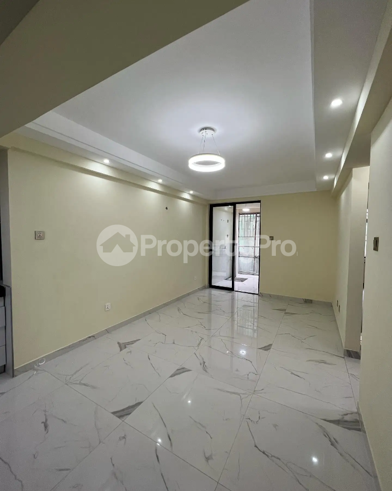 2 bedroom Flat&Apartment for sale Kilimani Nairobi