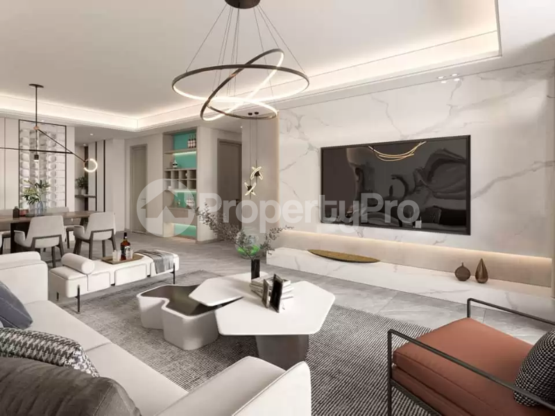 2 bedroom Flat&Apartment for sale Kilimani Nairobi