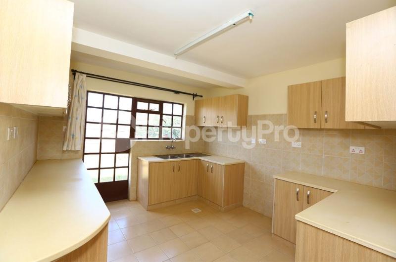 2 bedroom Houses for sale Utawala Nairobi (PID 7ATBP) PropertyPro