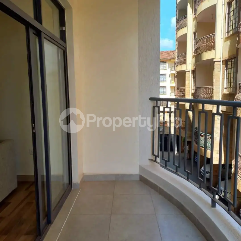 2 bedroom Rooms Flat&Apartment for sale Ruaka Nairobi