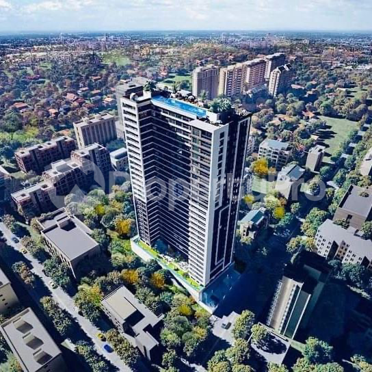 2 bedroom Flat&Apartment for sale Westlands Nairobi