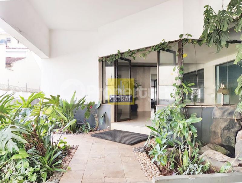2 bedroom Rooms Flat&Apartment for rent Westlands Nairobi - 0