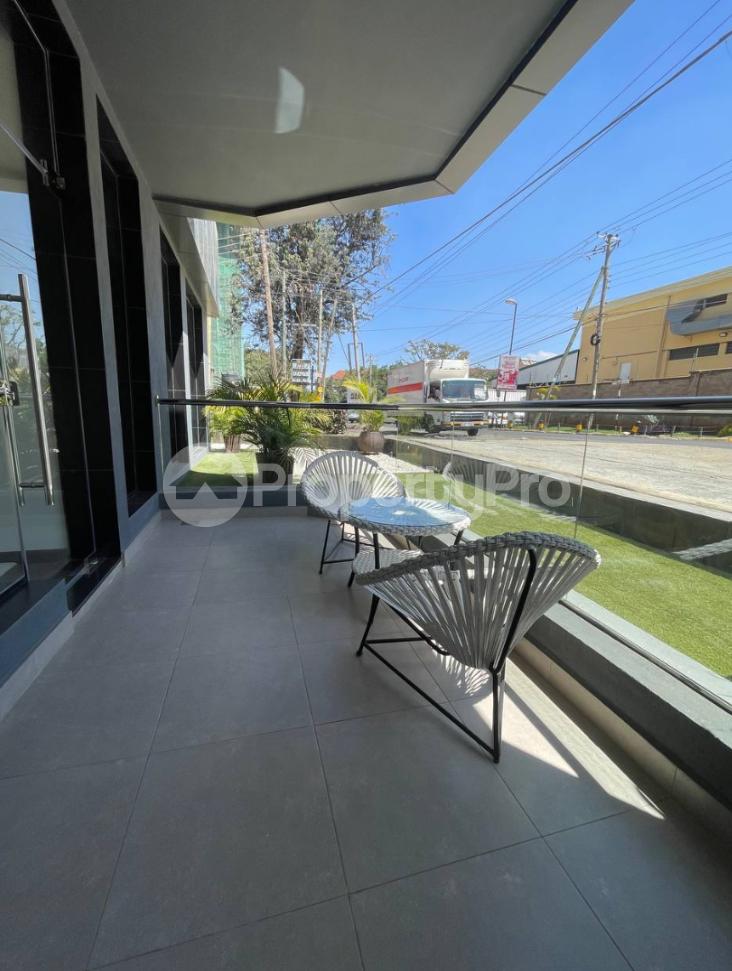Flat&Apartment for sale Riara road, Lavington Nairobi - 0