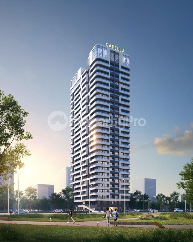 2 bedroom Flat&Apartment for sale Westlands Nairobi