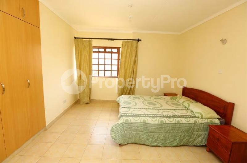 2 bedroom Houses for sale Utawala Nairobi (PID 7ATBP) PropertyPro