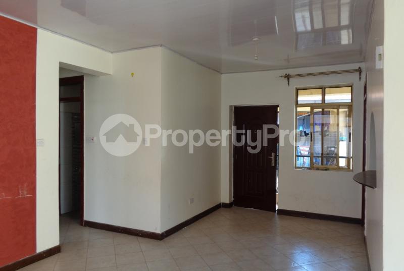 Flat&Apartment for sale Sore Road, South B Nairobi