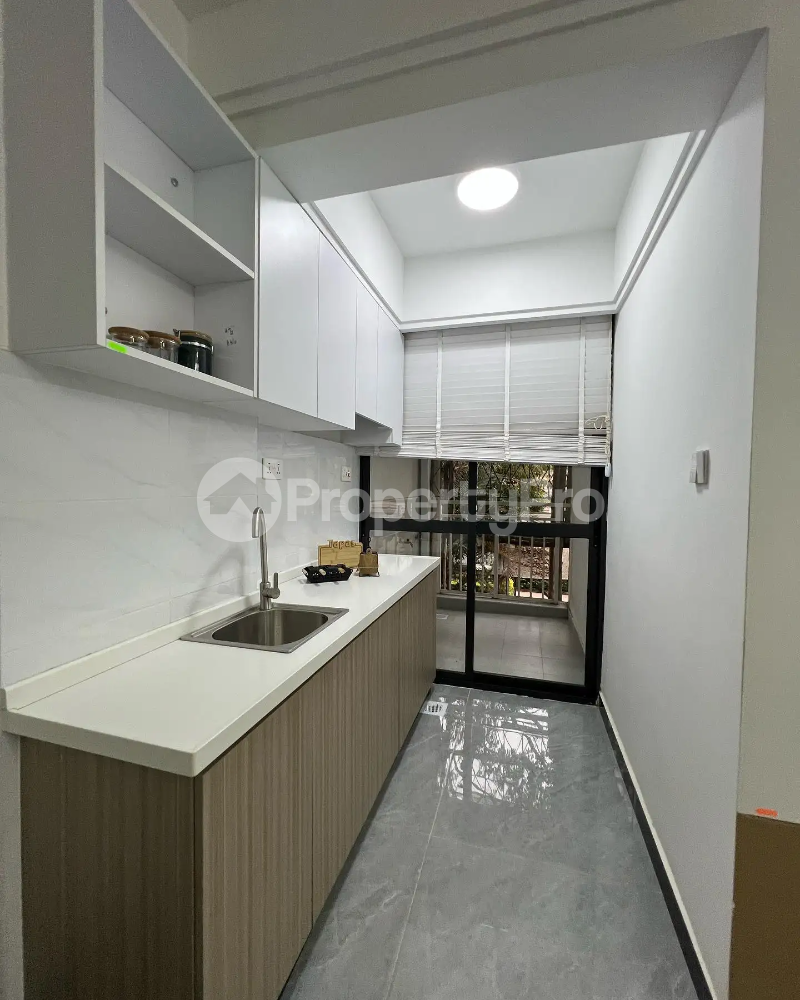 2 bedroom Flat&Apartment for sale Kilimani Nairobi