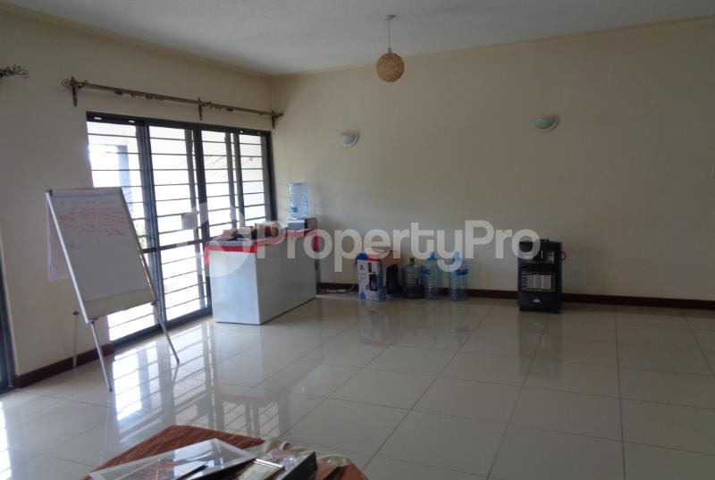 Flat&Apartment for sale Westlands Nairobi
