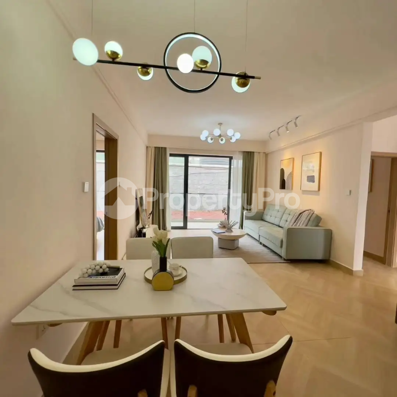 2 bedroom Houses for sale Syokimau Nairobi