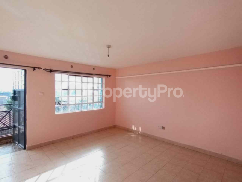 2 bedroom Flat&Apartment for rent Uthiru/Ruthimitu Nairobi - 0