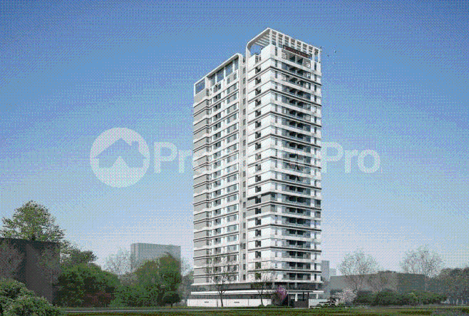 2 bedroom Flat&Apartment for sale Westlands Nairobi