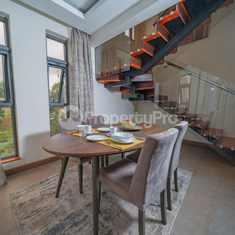 2 bedroom Flat&Apartment for sale Spring Valley Nairobi