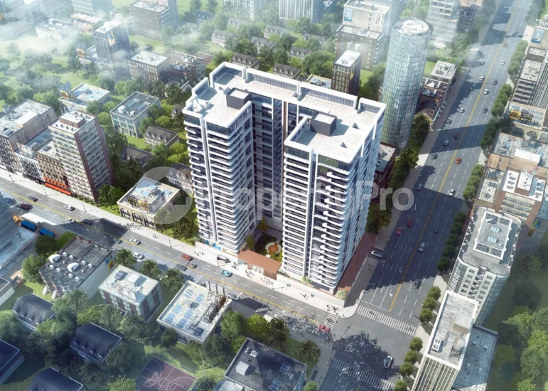 Flat&Apartment for sale Westlands Nairobi