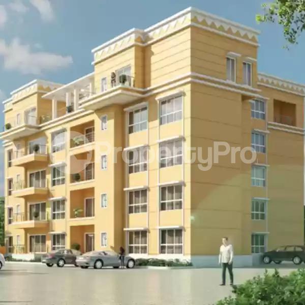 2 bedroom Flat&Apartment for sale Nakuru Town Nakuru