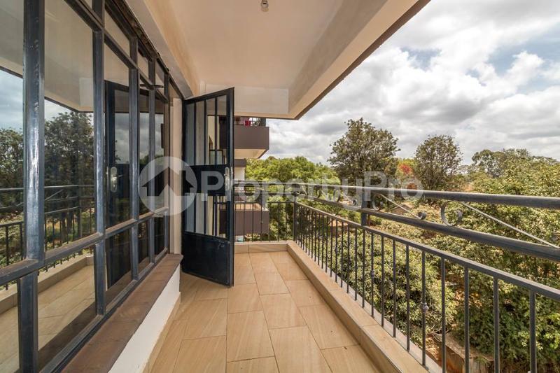 2 bedroom Rooms Flat&Apartment for sale Uthiru/Ruthimitu Nairobi