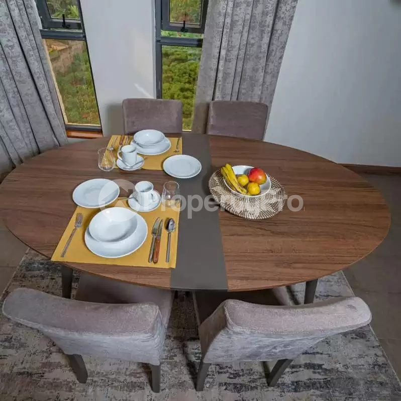 2 bedroom Flat&Apartment for sale Spring Valley Nairobi