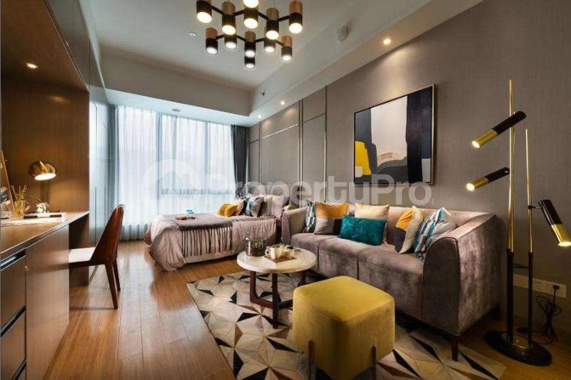 2 bedroom Rooms Flat&Apartment for sale Westlands Nairobi