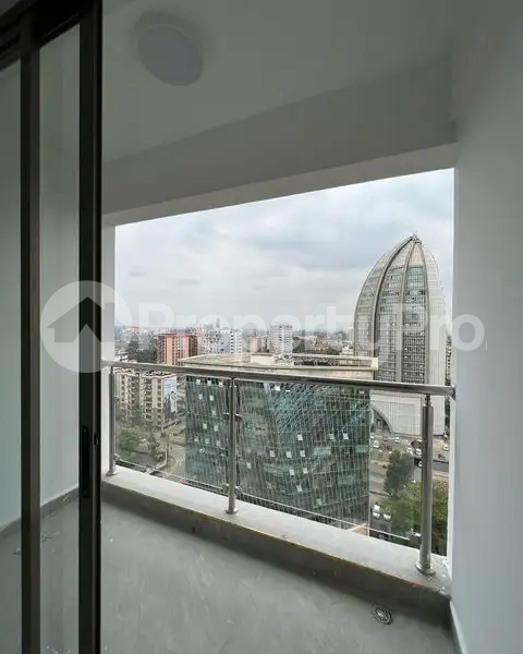 2 bedroom Flat&Apartment for sale Kilimani Nairobi