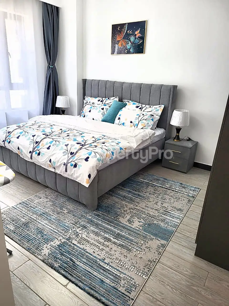 2 bedroom Rooms Flat&Apartment for sale Kilimani Nairobi