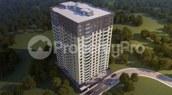 2 bedroom Houses for sale Kileleshwa Nairobi