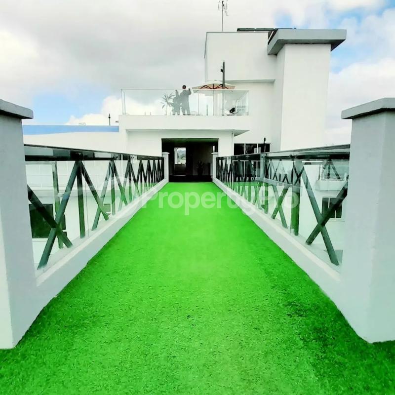 Flat&Apartment for sale Westlands Nairobi