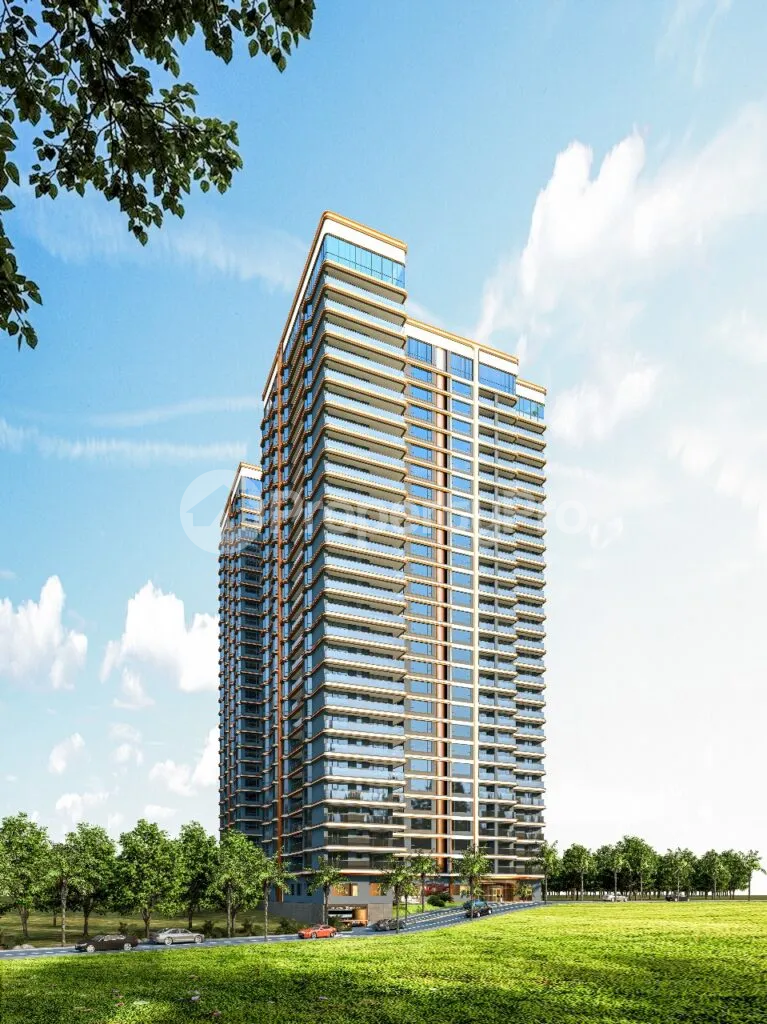 Flat&Apartment for sale Peponi Road, Westlands Nairobi