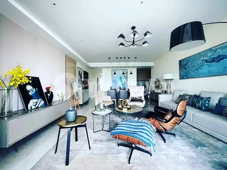 2 bedroom Flat&Apartment for sale Westlands Nairobi