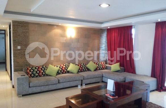 Flat&Apartment for sale Along Waiyaki Way, Westlands Nairobi