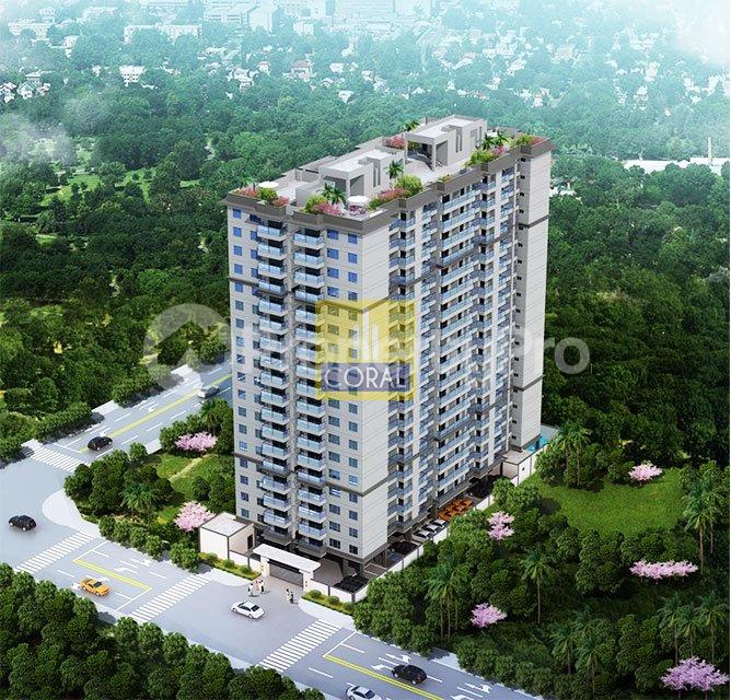 2 bedroom Rooms Flat&Apartment for sale Lavington Nairobi - 0
